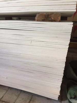 無(wú)機(jī)防火隔板 5mm、8mm、10mm玻鎂板規(guī)格解析與采購(gòu)指南