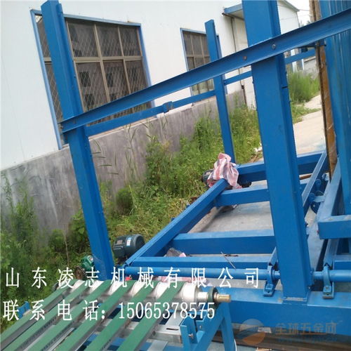 阜新無(wú)機(jī)防火隔板機(jī)器廠家直銷(xiāo) 筑就安全屏障，專(zhuān)業(yè)智造護(hù)航