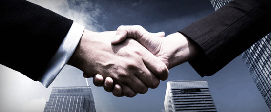 玉蛟龍智能鎖誠(chéng)招代理商，攜手共贏智能安防新未來(lái)