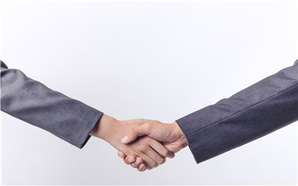 權(quán)限逾越型表見(jiàn)代理行為解析