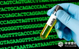現代生物技術 細胞工廠的奇妙新革命